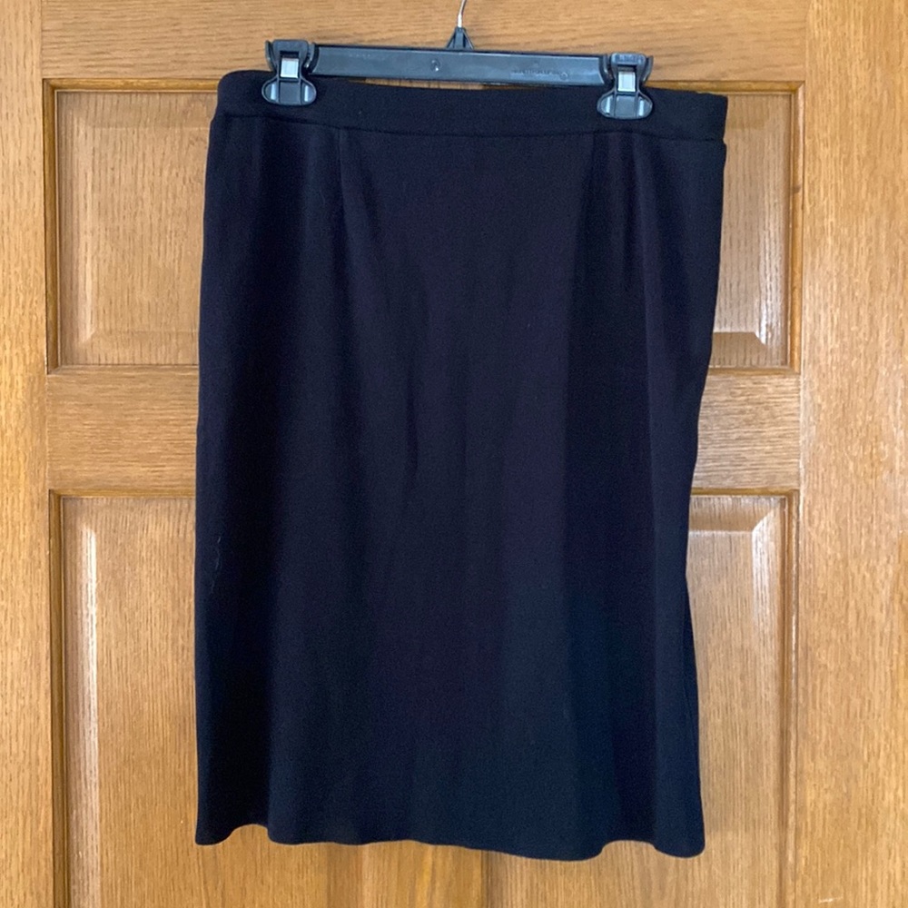 Marie St. Monet collection skirt!